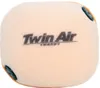 Twin Air PowerFlo Foam Air Filter