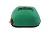 Twin Air PowerFlo Foam Air Filter