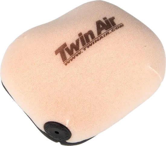 Twin Air Fire Resistant PowerFlo Foam Air Filter