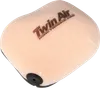 Twin Air Fire Resistant PowerFlo Foam Air Filter