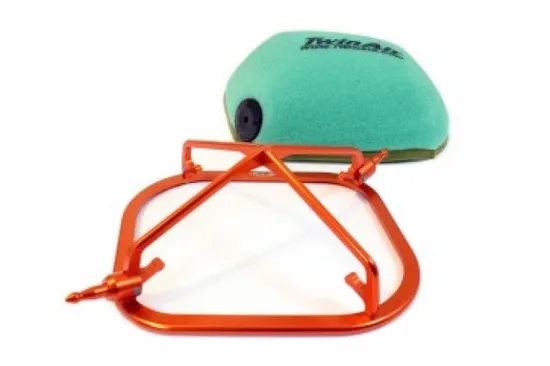 Twin Air PowerFlo Foam Air Filter Kit