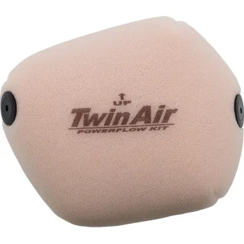 Twin Air Fire Resistant PowerFlo Foam Air Filter