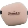 Twin Air Fire Resistant PowerFlo Foam Air Filter