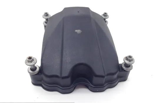 Commander 800 Engine Cylinder Head Complete W Cams FRONT From Can Am 2011