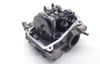 Commander 800 Engine Cylinder Head Complete W Cams FRONT From Can Am 2011