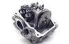 Commander 800 Engine Cylinder Head Complete W Cams FRONT From Can Am 2011