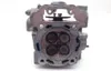 Commander 800 Engine Cylinder Head Complete W Cams FRONT From Can Am 2011