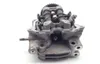 Commander 800 Engine Cylinder Head Complete W Cams FRONT From Can Am 2011