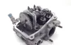 Commander 800 Engine Cylinder Head Complete W Cams REAR From Can Am 2011