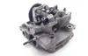Commander 800 Engine Cylinder Head Complete W Cams REAR From Can Am 2011