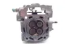 Commander 800 Engine Cylinder Head Complete W Cams REAR From Can Am 2011
