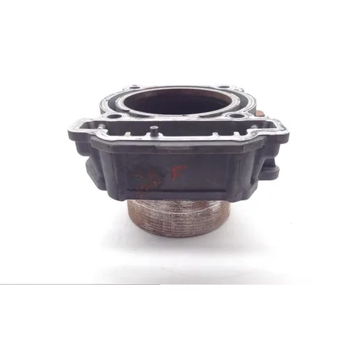 Commander 800 Engine Cylinder Jug Front From Can Am 2011 x 7