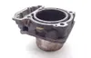 Commander 800 Engine Cylinder Jug Front From Can Am 2011 x