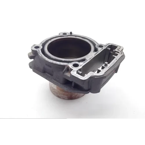 Commander 800 Engine Cylinder Jug Rear From Can Am 2011 x 5