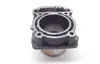 Commander 800 Engine Cylinder Jug Rear From Can Am 2011 x