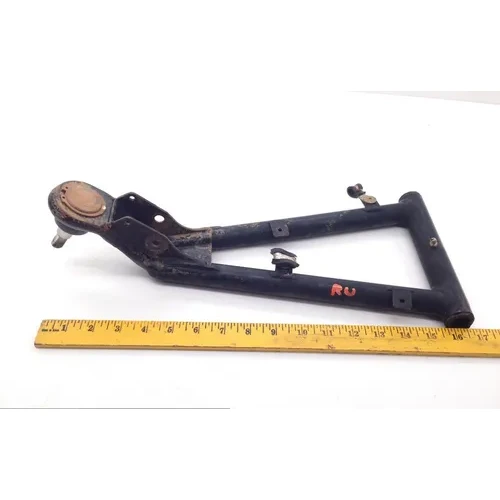 Commander 800 Front Right Upper A Arm From Can Am 2011 9