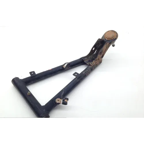 Commander 800 Front Right Upper A Arm From Can Am 2011 3
