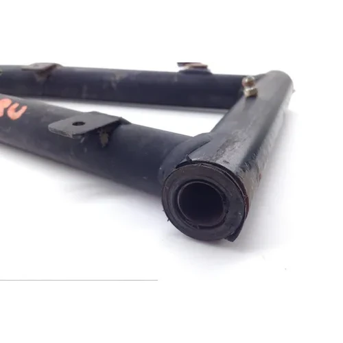 Commander 800 Front Right Upper A Arm From Can Am 2011 7