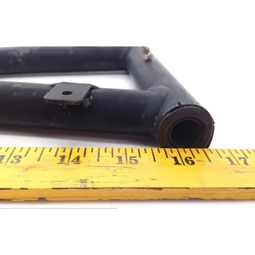 Commander 800 Front Right Upper A Arm From Can Am 2011 10