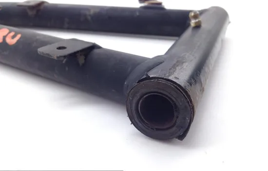 Commander 800 Front Right Upper A Arm From Can Am 2011