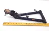 Commander 800 Front Right Upper A Arm From Can Am 2011