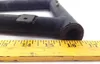Commander 800 Front Right Upper A Arm From Can Am 2011