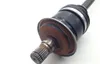 Commander 800 Rear Right Axle From Can Am 2011