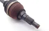 Commander 800 Rear Right Axle From Can Am 2011