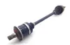 Commander 800 Rear Right Axle From Can Am 2011