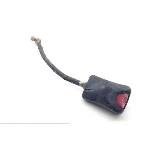 Commander 800 Seat Belt Latch B From Can Am 2011 3