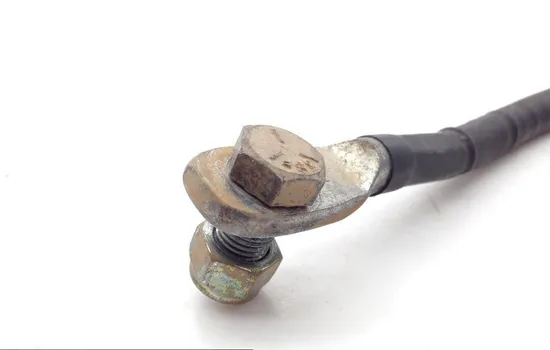 Commander 800 Seat Belt Latch B From Can Am 2011