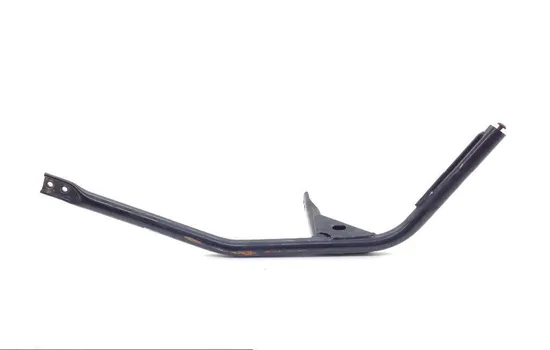 Commander 800 Console Handle From Can Am 2011