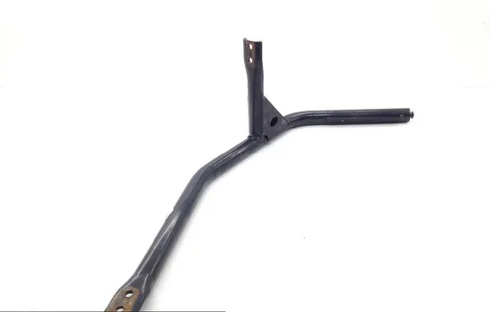 Commander 800 Console Handle From Can Am 2011