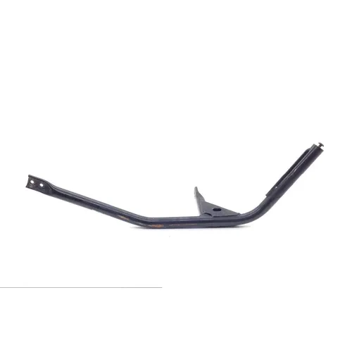 Commander 800 Console Handle From Can Am 2011 6