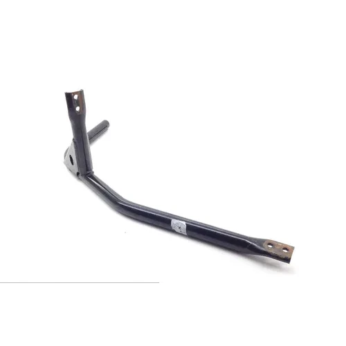 Commander 800 Console Handle From Can Am 2011 3