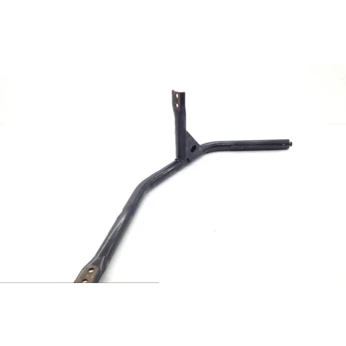 Commander 800 Console Handle From Can Am 2011 5