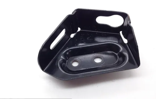 Commander 800 MISC Bracket Set From Can Am 2011