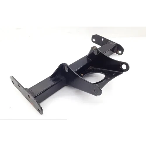 Commander 800 MISC Bracket Set From Can Am 2011 11
