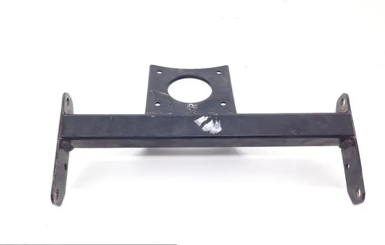 Commander 800 MISC Bracket Set From Can Am 2011