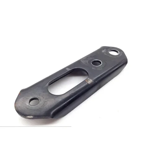 Commander 800 MISC Bracket Set From Can Am 2011 13