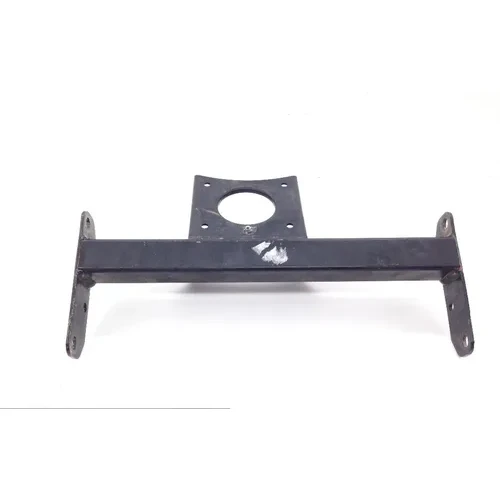 Commander 800 MISC Bracket Set From Can Am 2011 9