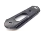 Commander 800 MISC Bracket Set From Can Am 2011