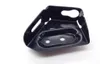 Commander 800 MISC Bracket Set From Can Am 2011