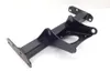 Commander 800 MISC Bracket Set From Can Am 2011