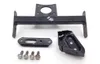 Commander 800 MISC Bracket Set From Can Am 2011