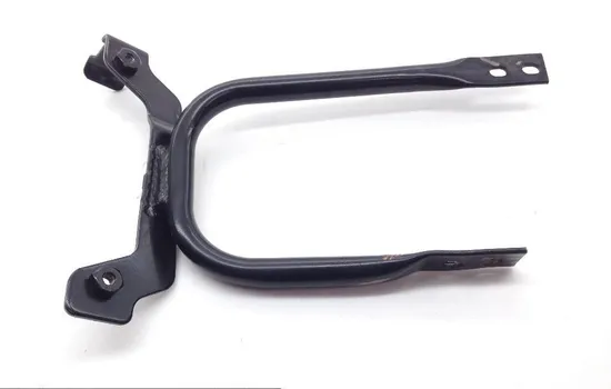 Commander 800 Air Inlet Intake Support Bracket From Can Am 2011