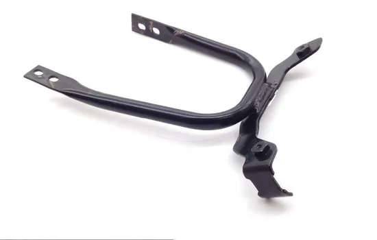 Commander 800 Air Inlet Intake Support Bracket From Can Am 2011