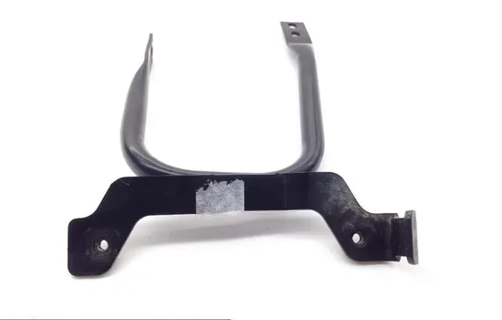 Commander 800 Air Inlet Intake Support Bracket From Can Am 2011