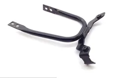 Commander 800 Air Inlet Intake Support Bracket From Can Am 2011