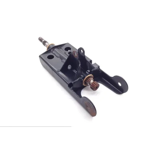 Commander 800 Steering Shaft Column From Can Am 2011 5